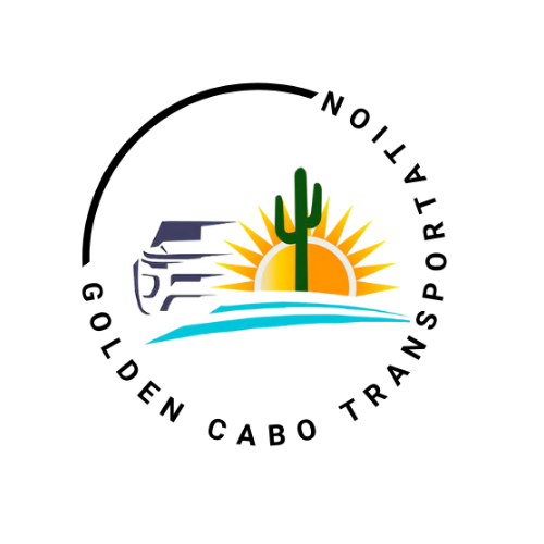 Golden Cabo Transportation