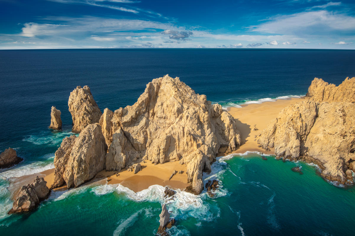 playa_amor_cabos