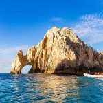 3289ED46-CF24-40E6-B458-606A11F32A41