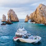 Actividades_en_los_cabos_c0f9ea46-1dcb-472b-8810-e35057165dc9