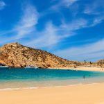 Beach_Santa_Maria_2_Tourist_Corridor_18f43f26-7a2d-47d0-ab81-03b97b55b9d6