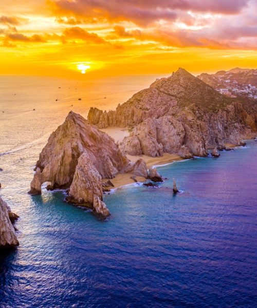 panoramica-los-cabos