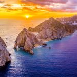 panoramica-los-cabos